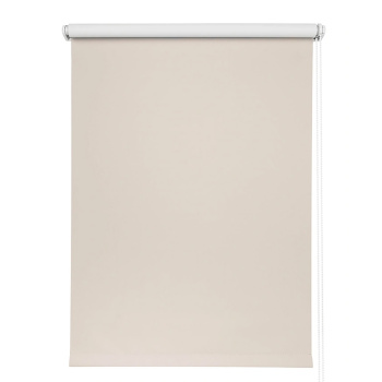 Штора рулонная Блэкаут Болид муссон 52*175 Легранд *1/6