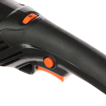 Шлифмашина угловая 125мм PATRIOT AG 125 (1300Вт, 11000об/мин ) *1/6