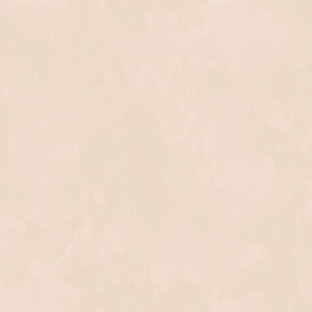 Обои  флиз  Ateliero Scarlett 588476 1.06*10м *6