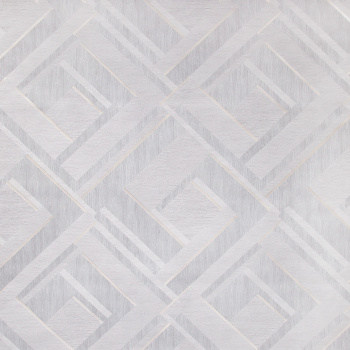 Обои флиз  "WallSecret Comfort" 8881-29  10*1,06м *6