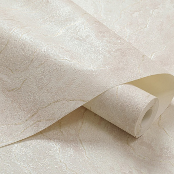 Обои флиз. Артекс Асти-уни 11178-02 10х1.06м  *1/6