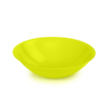 Салатник стекло Luminarc "Ambiante Anis" d16см Салатный Q1982 *6/24