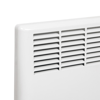 Конвектор 2000Вт ROYAL Clima REC-RE2000M RIBERA Econo, СТИЧ-элемент, механ. упр, S обогр.до 25м2 *1