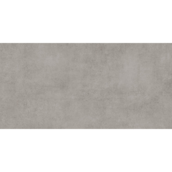 Керамогранит 1.44 м² Global Tile Stardust GT120600501MCR, 1200х600х9 мм, серый