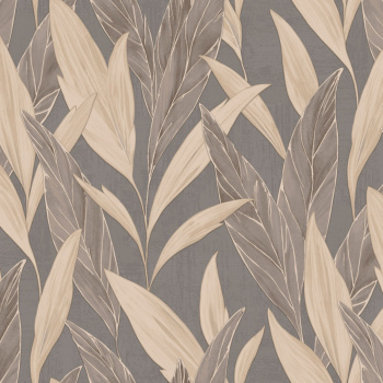 Обои флиз "WallSecret Comfort" 8845-26  10*1,06м *6