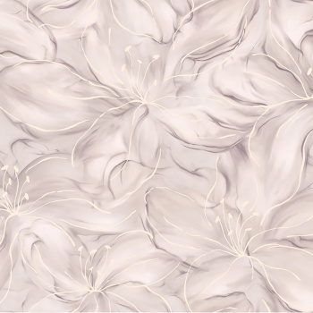 Обои флиз  "WallSecret Comfort" Blanche 8935-26  10*1,06м *6