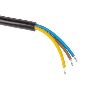 Прожектор светодиодный 20Вт 6,5К IP65 Smarbuy-20W-6500K-IP65 LIGHT *1/100 Прожектор светодиодный 20Вт 6,5К IP65 Smarbuy-20W-6500K-IP65 LIGHT *1/100