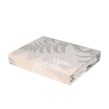 Постельное белье 2сп поплин Мастерская снов 20500-1, наволочки 70*70см - 2шт *1/9 Постельное белье 2сп поплин Мастерская снов 20500-1, наволочки 70*70см - 2шт *1/9