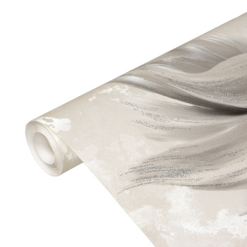 Обои флиз. Артекс  Боттега 11211-01 10х1.06м  *1/6