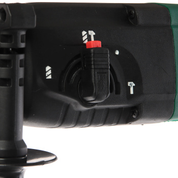 Перфоратор электрический FAVOURITE RH 950, щеточный, 3 режима, 0-1100 об/мин, 0-4500 уд/мин