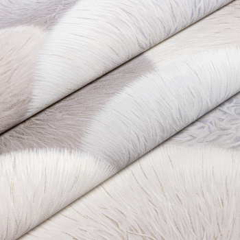 Обои  флиз "Антураж" Puff AN8889-13  10*1,06м *6