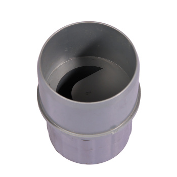 Аэратор для внутренней канализации Ø 50 мм *1/80 Аэратор для внутренней канализации Ø 50 мм *1/80