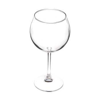 Бокал стекло "Энотека" 630мл для вина 44238SLB "Pasabahce" *12