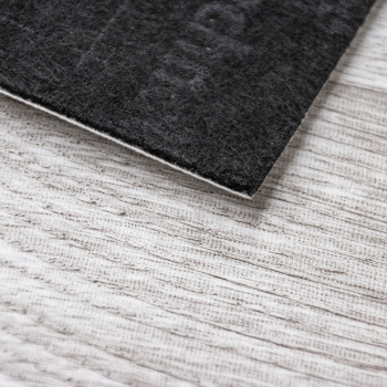 Линолеум 4 м Комитекс Лин Бавария Винтаж 632, бытовой, 23/31, 4 мм