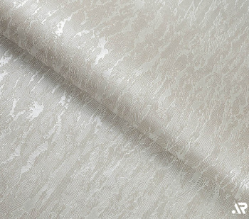 Обои флиз Аспект Альма (сер.) 30283-18 1,06*10м *1/6