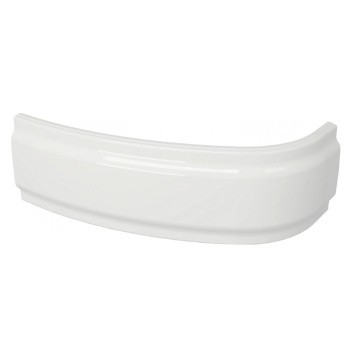 Фронтальная панель "Joanna" 150 Ультра-белая универсальная (63361) Cersanit Фронтальная панель "Joanna" 150 Ультра-белая универсальная (63361) Cersanit