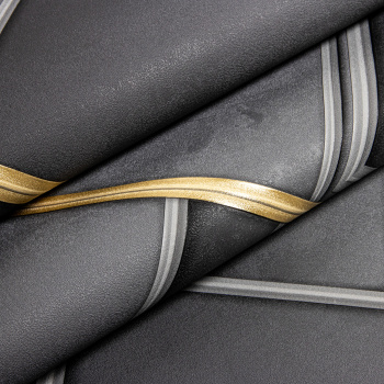 Обои флиз. Артекс FREEDOM Панорама (сер.) 11272-04 10х1.06м *1/6