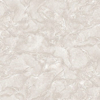 Обои  флиз VS  RENOWA Rossi 1075-17ОАВ 1.06*10м *9