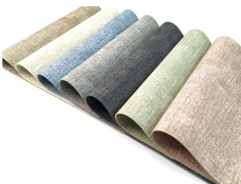 Салфетка сервировочная "мат" ПВХ прямоуг.45х30см "Туман Ниагары" арт GW-43097 "Great Way" *1/100