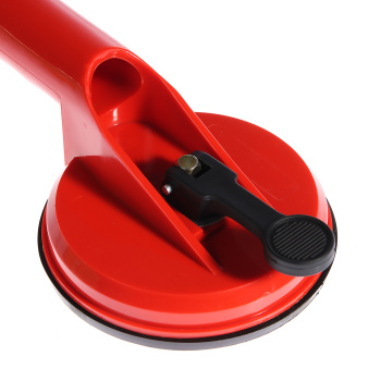 Стеклодомкрат 2 присоски STURM (арт.1077-05-01) *1/20