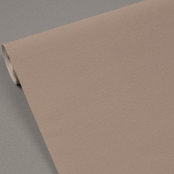 Обои  флиз  Ateliero Colorist (беж.) 38202-08 1.06*10м *6