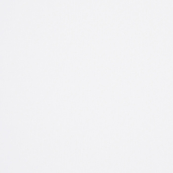 Штора рулонная Блэкаут Болид белый 61,5*175 Легранд *1/6