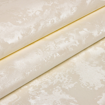 Обои флиз. Артекс  Боттега-уни 11212-01 10х1.06м  *1/6