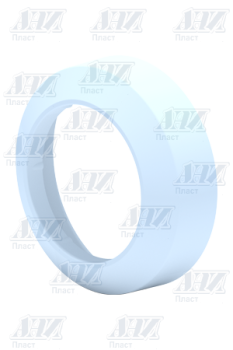 Розетка для трубы фановой 110мм W9900 *1/10