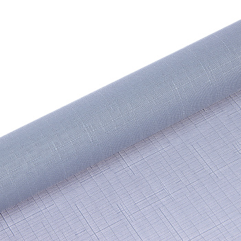 Штора рулонная Декор серый 52*175 Легранд *1/6