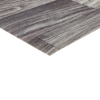 Линолеум 3.5 м Комитекс Лин Версаль Гринвич 663, бытовой, 22/23/31 класс, 3 мм