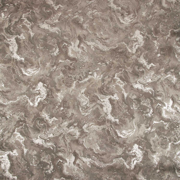 Обои флизелиновые Артекс Венера 10743-05, 1.06х10 м