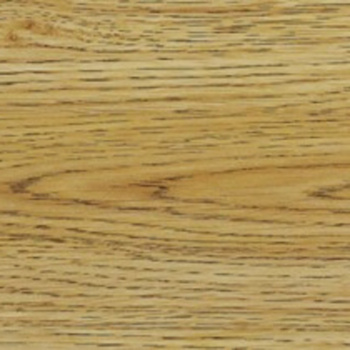 Керамогранит 1.31 м² Березакерамика, 597x148х9 мм, глазурованный, дуб бежевый Керамогранит 1.31 м² Березакерамика, 597x148х9 мм, глазурованный, дуб бежевый