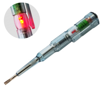 Отвертка индикаторная STURM (арт.1040-03-VT) *10/120