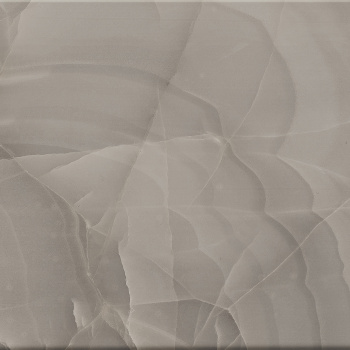 Плитка 50х25 см настенная 1.25 м² Axima Палермо, серый