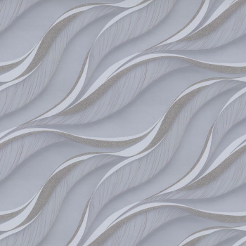 Обои флиз "Палитра" Domingo PL72358-41  1,06*10м *8