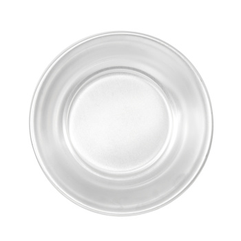 Миска алюм.   0,75л  д.18см МТ-068М   (Демидовский)