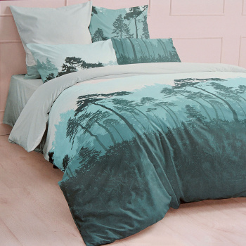 Постельное белье 2сп поплин Мастерская снов 20721-1, наволочки 70*70см - 2шт *1/9 Постельное белье 2сп поплин Мастерская снов 20721-1, наволочки 70*70см - 2шт *1/9