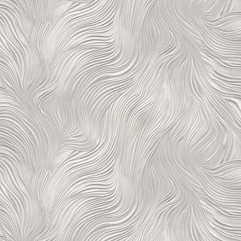 Обои  флиз Victoria Stenova  Revolute (св.-сер.)588046 1.06*10м *6