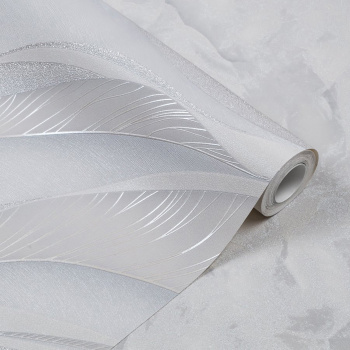 Обои флиз "Палитра" Domingo PL72358-14  1,06*10м *8