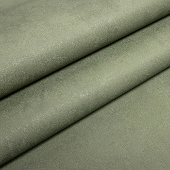 Обои флиз. Артекс FREEDOM Панорама-уни (зел.) 11273-06 10х1.06м *1/6