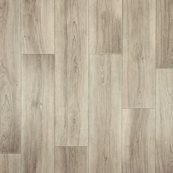 Линолеум 3.5 м Комитекс Лин Версаль Блюз 716, бытовой, 22/23/31 класс, 3 мм