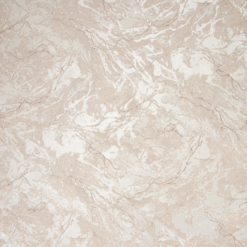 Обои флиз. Артекс Ривер (беж.) 11204-04 10х1.06м *1/6