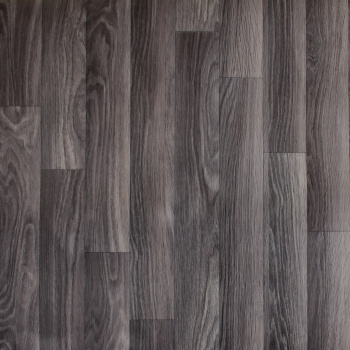 Линолеум 3.5 м Комитекс Лин Версаль Гринвич 663, бытовой, 22/23/31 класс, 3 мм