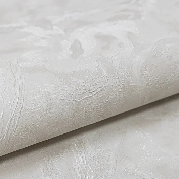 Обои флиз  "WallSecret Comfort" Blanche фон 8936-16  10*1,06м *6