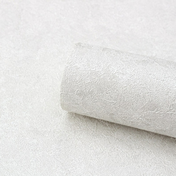 Обои флиз. "Эрисманн" Medea фон 60869-04 10х1.06м *6