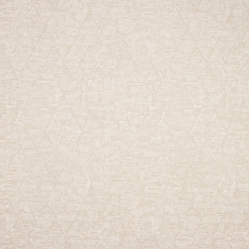 яяяОбои флиз. "Эрисманн" Benefit Enzo (беж.) 60784-02 10х1.06м *6