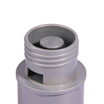 Аэратор для внутренней канализации Ø 50 мм *1/80 Аэратор для внутренней канализации Ø 50 мм *1/80