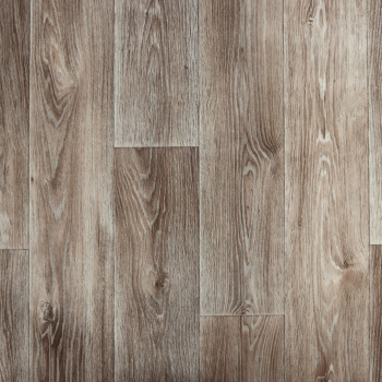 Линолеум 4 м Синтерос Комфорт Spenser 3, бытовой, 22 класс, 3 мм