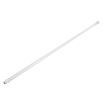 Лампа светодиодная линейная Smartbuy, G13, Т8, 18 Вт, 1460 Лм, 4000 К, нейтральный белый Лампа светодиодная линейная Smartbuy, G13, Т8, 18 Вт, 1460 Лм, 4000 К, нейтральный белый