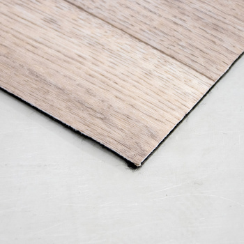 Линолеум 4 м Комитекс Лин Бавария Шанталь 511, бытовой, 23/31 класс, 4 мм